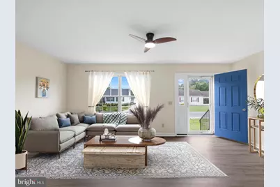 1117 High Street, Cambridge, MD 21613 - Photo 5