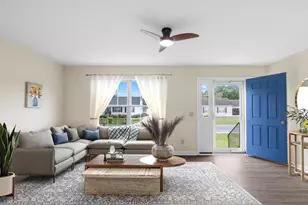 1117 High St, Cambridge, MD 21613 - Photo 5