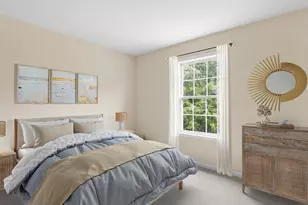 1117 High St, Cambridge, MD 21613 - Photo 29