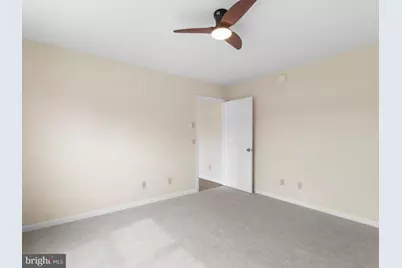 1117 High Street, Cambridge, MD 21613 - Photo 25