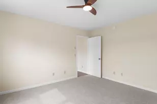 1117 High St, Cambridge, MD 21613 - Photo 25