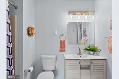 1117 High Street, Cambridge, MD 21613 - Photo 27