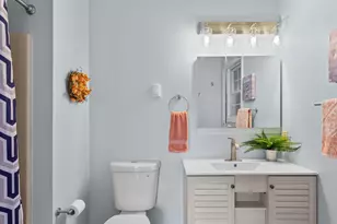 1117 High St, Cambridge, MD 21613 - Photo 27