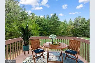 1117 High Street, Cambridge, MD 21613 - Photo 43