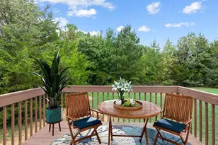 1117 High St, Cambridge, MD 21613 - Photo 43