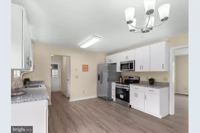 1117 High Street, Cambridge, MD 21613 - Photo 19