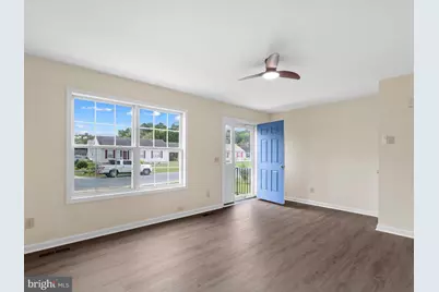 1117 High Street, Cambridge, MD 21613 - Photo 9