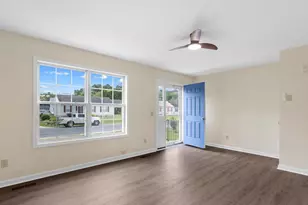 1117 High St, Cambridge, MD 21613 - Photo 9