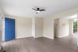 1117 High St, Cambridge, MD 21613 - Photo 11