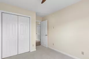 1117 High St, Cambridge, MD 21613 - Photo 37