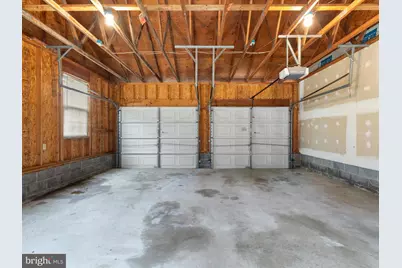 1117 High Street, Cambridge, MD 21613 - Photo 41