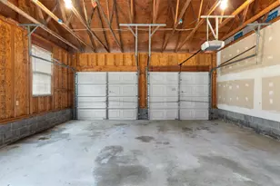 1117 High St, Cambridge, MD 21613 - Photo 41