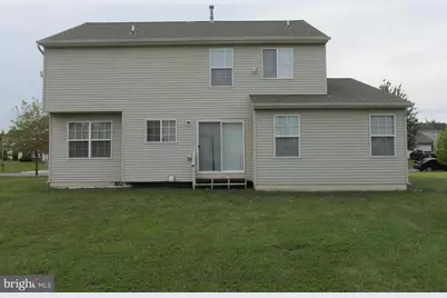 405 Osprey Circle, Cambridge, MD 21613 - Photo 31