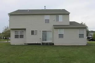405 Osprey Cir, Cambridge, MD 21613 - Photo 31