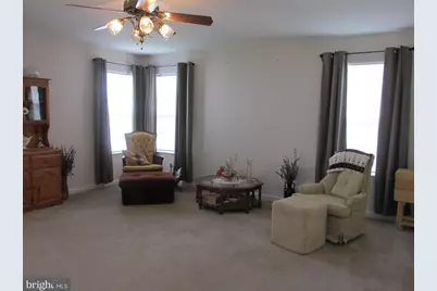 405 Osprey Circle, Cambridge, MD 21613 - Photo 15