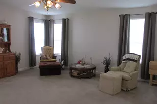 405 Osprey Cir, Cambridge, MD 21613 - Photo 15