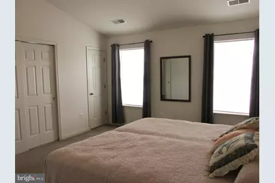 405 Osprey Circle, Cambridge, MD 21613 - Photo 19