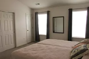 405 Osprey Cir, Cambridge, MD 21613 - Photo 19