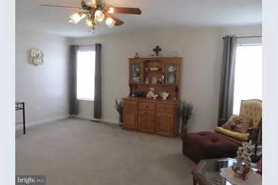 405 Osprey Circle, Cambridge, MD 21613 - Photo 13