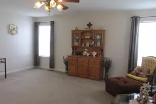 405 Osprey Cir, Cambridge, MD 21613 - Photo 13