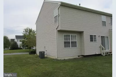405 Osprey Circle, Cambridge, MD 21613 - Photo 33