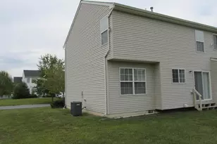 405 Osprey Cir, Cambridge, MD 21613 - Photo 33