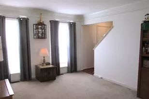 405 Osprey Cir, Cambridge, MD 21613 - Photo 13