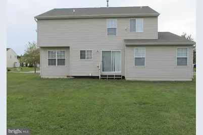 405 Osprey Circle, Cambridge, MD 21613 - Photo 27