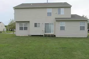 405 Osprey Cir, Cambridge, MD 21613 - Photo 27