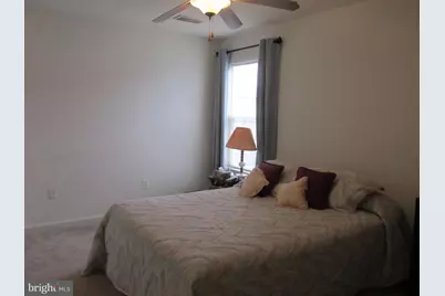 405 Osprey Circle, Cambridge, MD 21613 - Photo 27