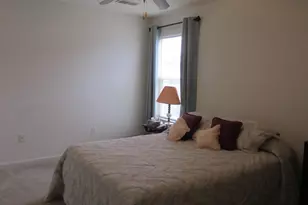 405 Osprey Cir, Cambridge, MD 21613 - Photo 27