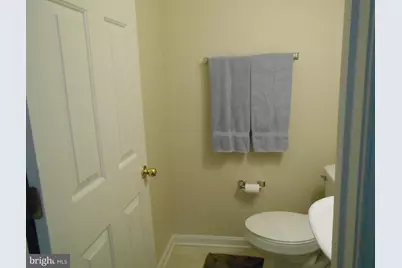 405 Osprey Circle, Cambridge, MD 21613 - Photo 39