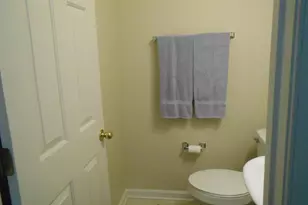 405 Osprey Cir, Cambridge, MD 21613 - Photo 39