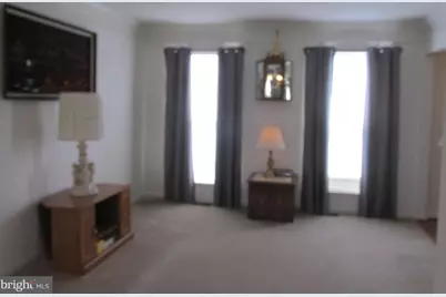 405 Osprey Circle, Cambridge, MD 21613 - Photo 11