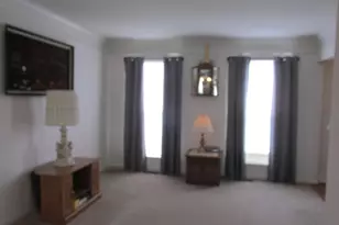 405 Osprey Cir, Cambridge, MD 21613 - Photo 11