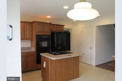 405 Osprey Circle, Cambridge, MD 21613 - Photo 7