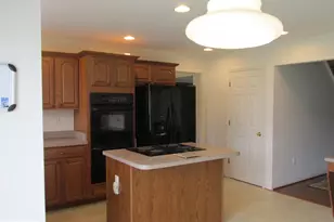 405 Osprey Cir, Cambridge, MD 21613 - Photo 7