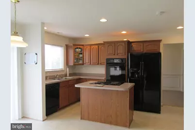 405 Osprey Circle, Cambridge, MD 21613 - Photo 3