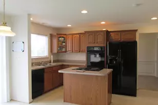 405 Osprey Cir, Cambridge, MD 21613 - Photo 3