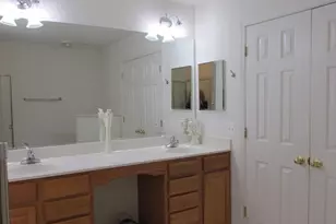 405 Osprey Cir, Cambridge, MD 21613 - Photo 19