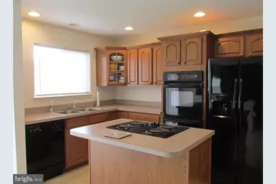 405 Osprey Circle, Cambridge, MD 21613 - Photo 5