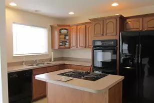 405 Osprey Cir, Cambridge, MD 21613 - Photo 5