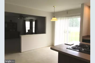 405 Osprey Circle, Cambridge, MD 21613 - Photo 5