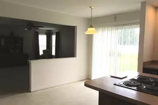 405 Osprey Cir, Cambridge, MD 21613 - Photo 5