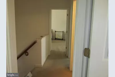 405 Osprey Circle, Cambridge, MD 21613 - Photo 29