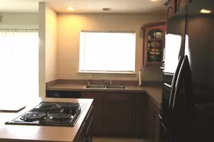 405 Osprey Cir, Cambridge, MD 21613 - Photo 7