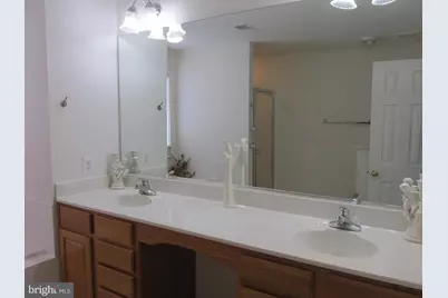 405 Osprey Circle, Cambridge, MD 21613 - Photo 23