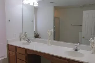 405 Osprey Cir, Cambridge, MD 21613 - Photo 23