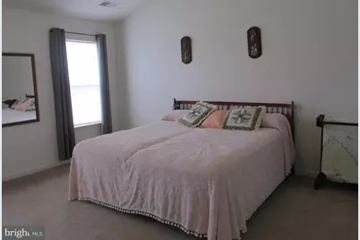 405 Osprey Circle, Cambridge, MD 21613 - Photo 15