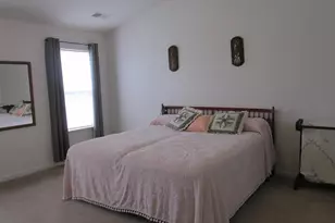 405 Osprey Cir, Cambridge, MD 21613 - Photo 15